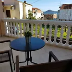 Mira Guest house