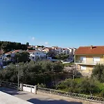 Mira Guest house Vodice