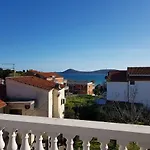 Mira Vodice