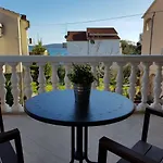 Mira Vodice
