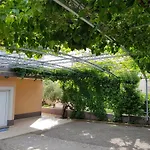 Mira Guest house Vodice