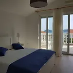 Mira 3* Vodice