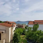 Guest house Mira Vodice