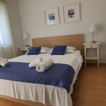 Mira Guest house