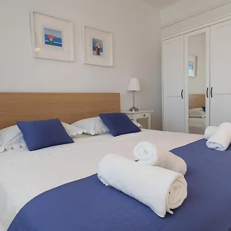 Mira Guest house