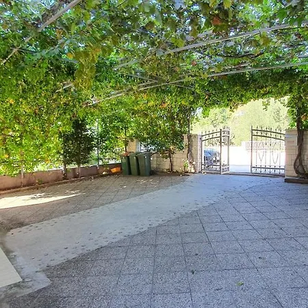 Mira Guest house