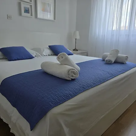 Mira Guest house