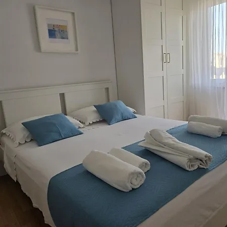 Mira Vodice