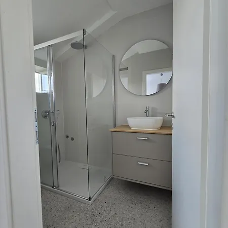 Affittacamere Mira 3*