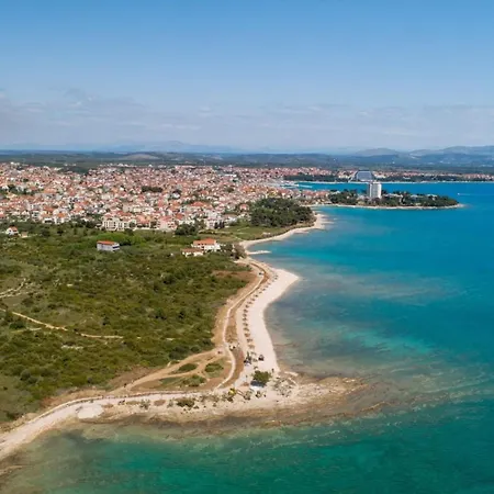 Mira Affittacamere 3*