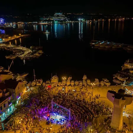 Affittacamere Mira 3*