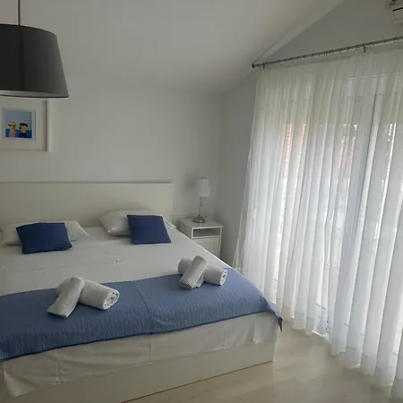 Guest house Mira