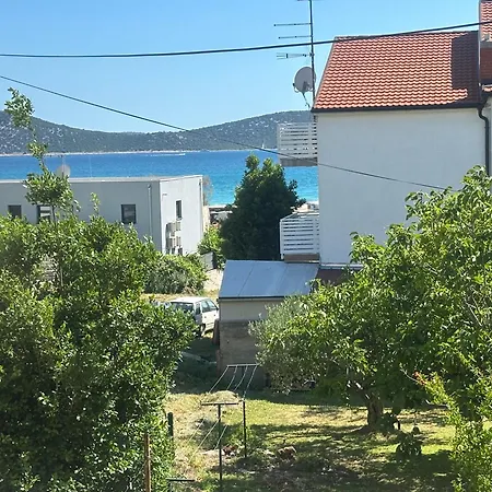 Affittacamere Mira 3*