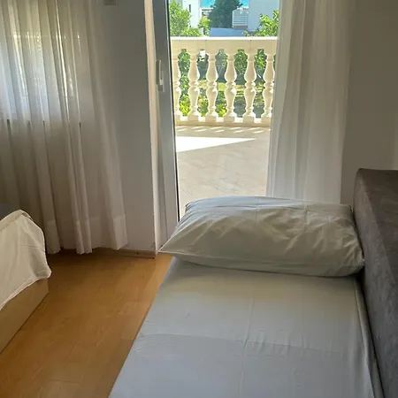 Mira 3* Vodice