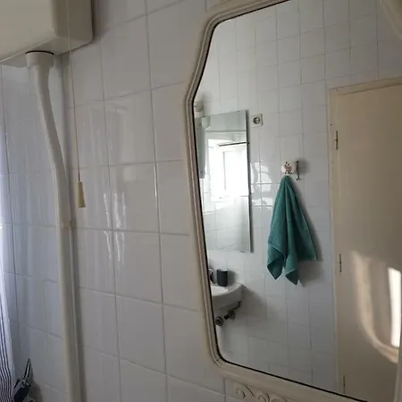 Mira Guest house Vodice