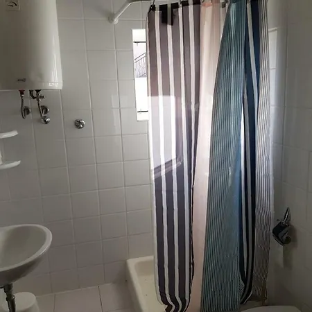 Mira Guest house 3*