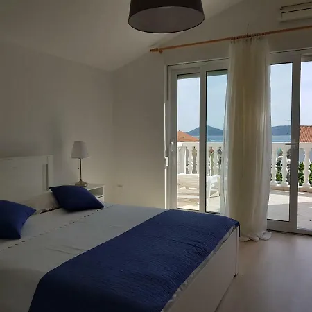 Mira 3* Vodice