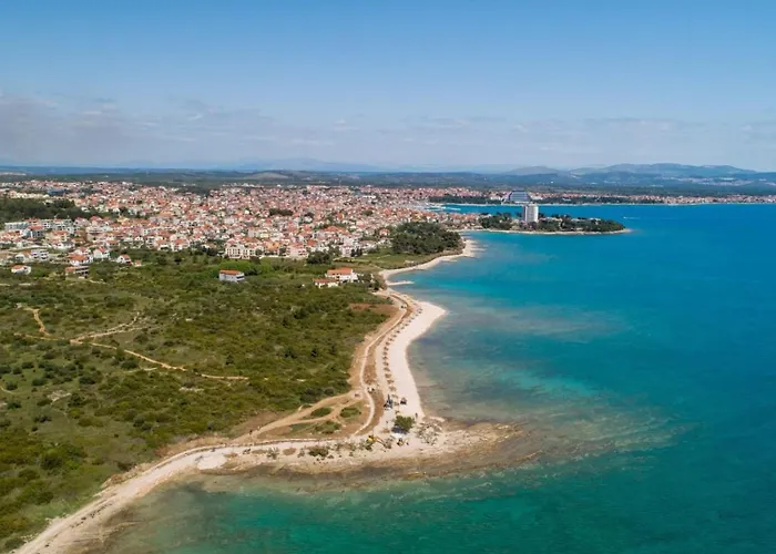 Mira Affittacamere 3*