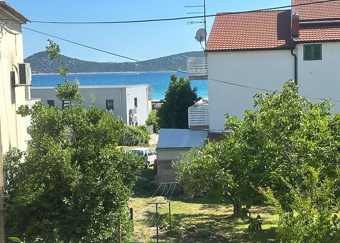 Affittacamere Mira 3*